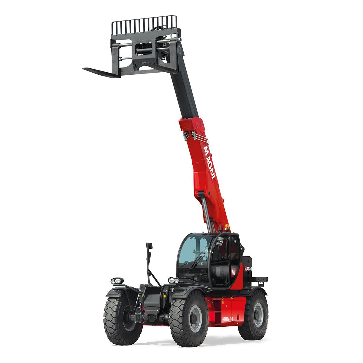 Rental store for 35k - 32  Lift - HTH 35.32  HTH 16.10 in Chicago IL